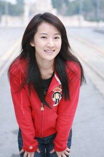 香港娱乐圈女性爆料明星,明星背后的真实故事