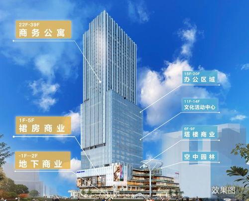 东业大厦爆料事件视频,事件真相与背后故事