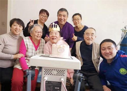 文轩被抓爆料视频是真的吗