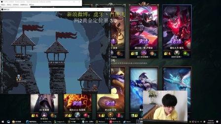 国服ak皮肤爆料视频,炫酷特效，视觉盛宴来袭！