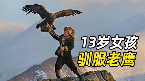 女猎鹰人在线观看,翱翔天际的传奇猎鹰
