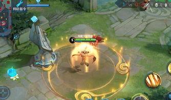 虞姬史诗皮肤爆料最新版,华丽变身，再现霸王别姬传奇风采