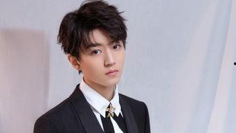 圈内扒叔爆料宋轶胡歌,扒叔独家爆料幕后真相