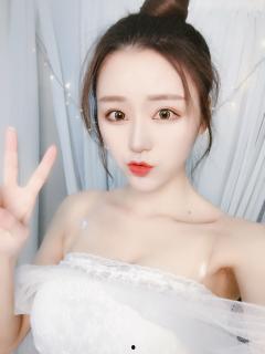 阿梨爆料视频大全,揭秘娱乐圈幕后故事