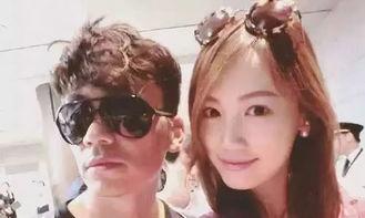 娱乐圈吃瓜vx,揭秘明星背后的秘密与八卦