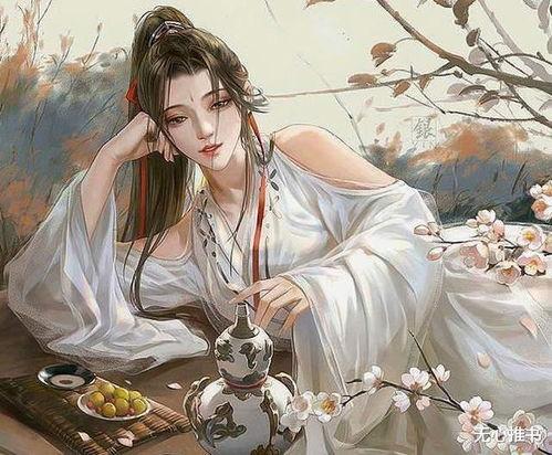 小说推荐一口气看完娱乐圈吃瓜,吃瓜群众的一口气狂欢之旅