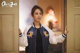 想进娱乐圈吃瓜,揭秘明星幕后故事，一网打尽热门八卦