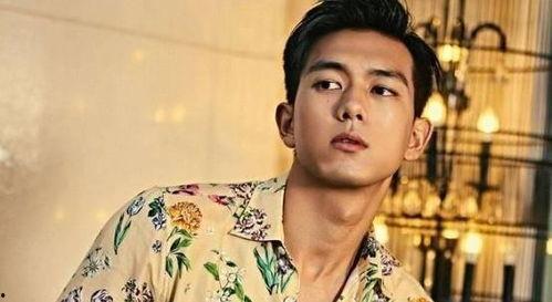 专门讲吃瓜的博主娱乐圈,揭秘明星们的“吃瓜”日常