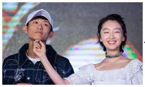 娱乐圈有什么瓜吃,揭秘明星们的幕后故事与精彩瞬间