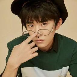 娱乐吃瓜易烊千玺,娱乐吃瓜界的焦点人物